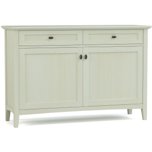 Origins by Stickley Dining Room Revere Small Server
