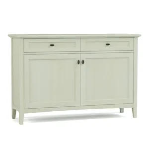 Origins by Stickley Dining Room Revere Small Server