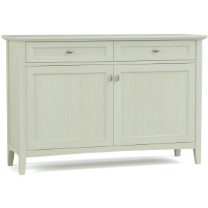 Origins by Stickley Dining Room Revere Small Server