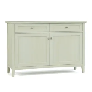 Origins by Stickley Dining Room Revere Small Server