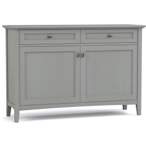 Origins by Stickley Dining Room Revere Small Server