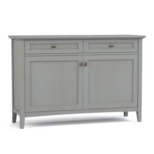 Origins by Stickley Dining Room Revere Small Server