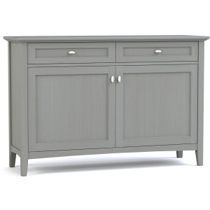 Origins by Stickley Dining Room Revere Small Server