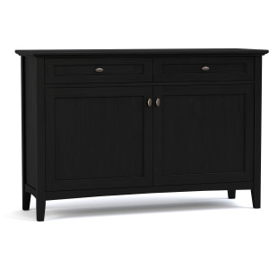 Origins by Stickley Dining Room Revere Small Server