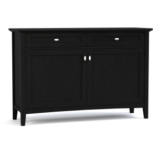 Origins by Stickley Dining Room Revere Small Server