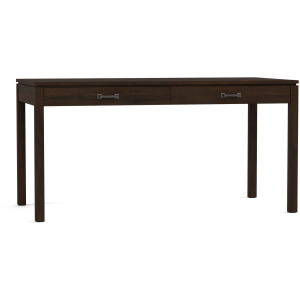 Origins by Stickley Office Dwyer 60-Inch Desk