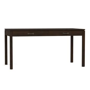 Origins by Stickley Office Dwyer 60-Inch Desk