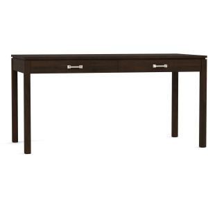 Origins by Stickley Office Dwyer 60-Inch Desk