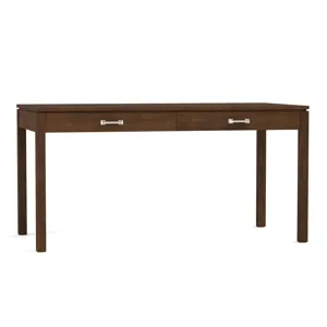 Origins by Stickley Office Dwyer 60-Inch Desk