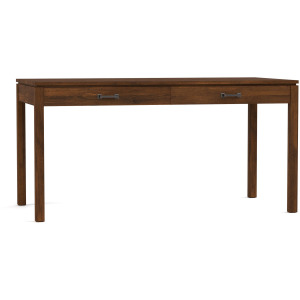 Origins by Stickley Office Dwyer 60-Inch Desk