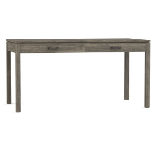Origins by Stickley Office Dwyer 60-Inch Desk