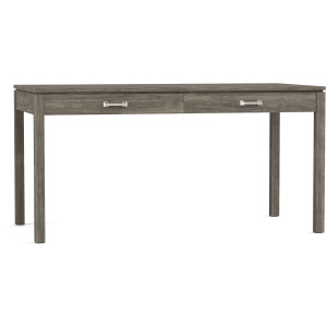 Origins by Stickley Office Dwyer 60-Inch Desk