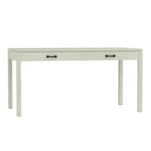 Origins by Stickley Office Dwyer 60-Inch Desk