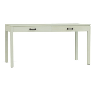 Origins by Stickley Office Dwyer 60-Inch Desk