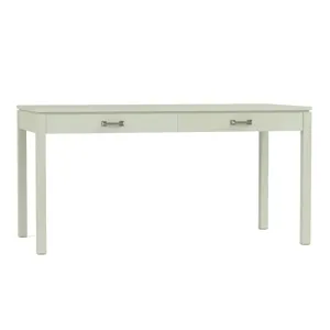 Origins by Stickley Office Dwyer 60-Inch Desk