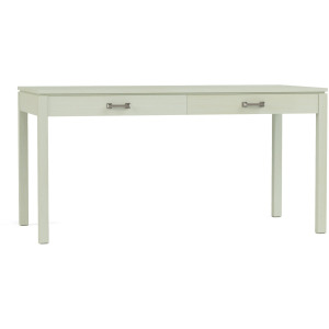 Origins by Stickley Office Dwyer 60-Inch Desk