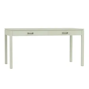Origins by Stickley Office Dwyer 60-Inch Desk