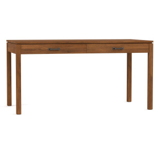 Origins by Stickley Office Dwyer 60-Inch Desk