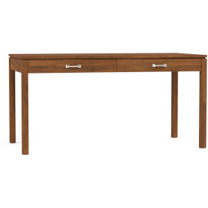 Origins by Stickley Office Dwyer 60-Inch Desk
