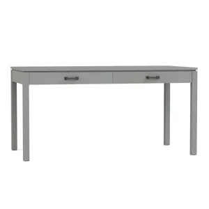 Origins by Stickley Office Dwyer 60-Inch Desk