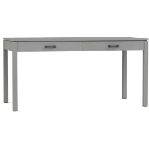 Origins by Stickley Office Dwyer 60-Inch Desk