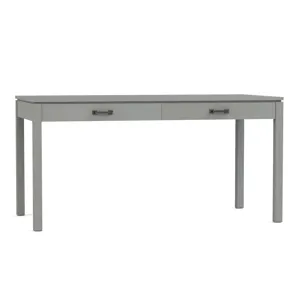Origins by Stickley Office Dwyer 60-Inch Desk