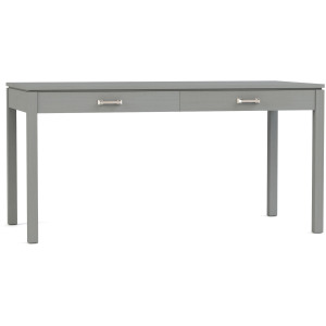 Origins by Stickley Office Dwyer 60-Inch Desk