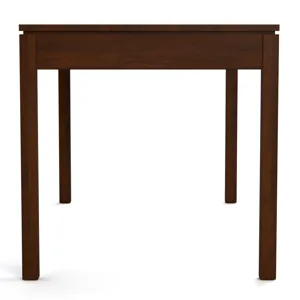 Origins by Stickley Office Dwyer 60-Inch Desk