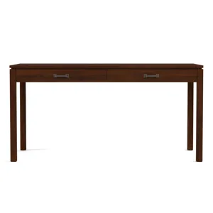 Origins by Stickley Office Dwyer 60-Inch Desk