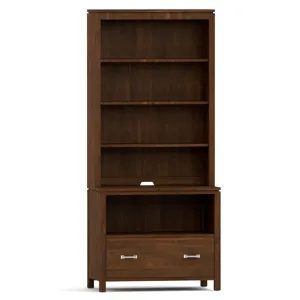 Origins by Stickley Office Dwyer One-Drawer File