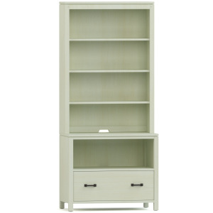Origins by Stickley Office Dwyer One-Drawer File