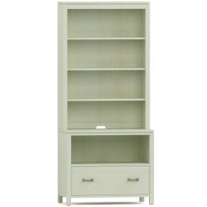 Origins by Stickley Office Dwyer One-Drawer File
