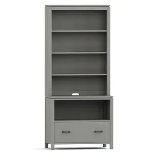 Origins by Stickley Office Dwyer One-Drawer File