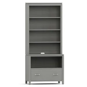 Origins by Stickley Office Dwyer One-Drawer File