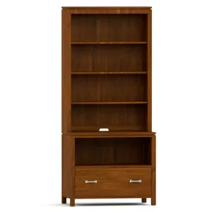 Origins by Stickley Office Dwyer One-Drawer File