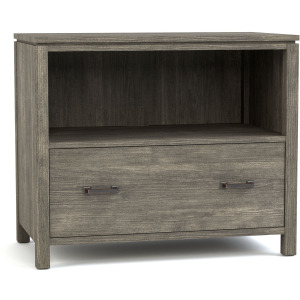 Origins by Stickley Office Dwyer One-Drawer File