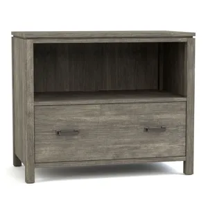 Origins by Stickley Office Dwyer One-Drawer File