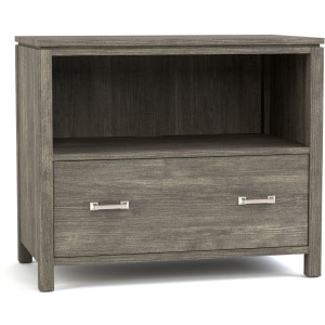 Origins by Stickley Office Dwyer One-Drawer File