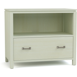 Origins by Stickley Office Dwyer One-Drawer File