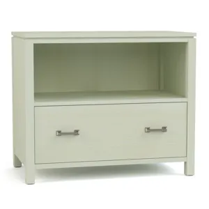Origins by Stickley Office Dwyer One-Drawer File