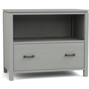 Origins by Stickley Office Dwyer One-Drawer File