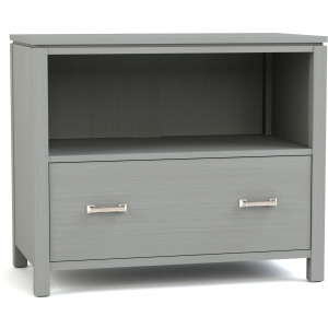 Origins by Stickley Office Dwyer One-Drawer File