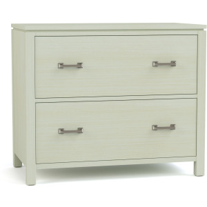 Origins by Stickley Office Dwyer Two-Drawer File