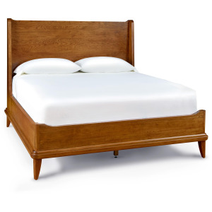 Martine Bed