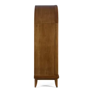 Martine Arced Wardrobe