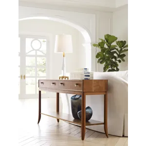 Martine Console Table