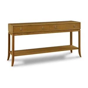 Martine Console Table
