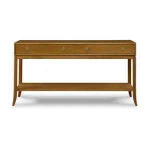 Martine Console Table