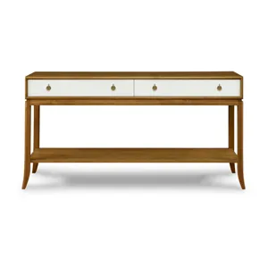 Martine Console Table