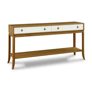 Martine Console Table